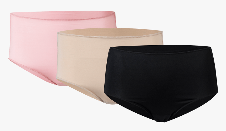 Underwear Png, Transparent Png