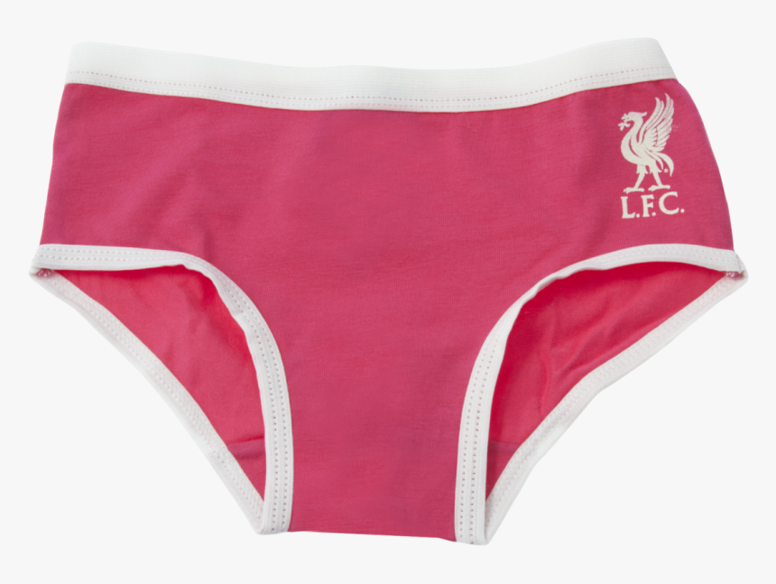 Underwear Png, Transparent Png