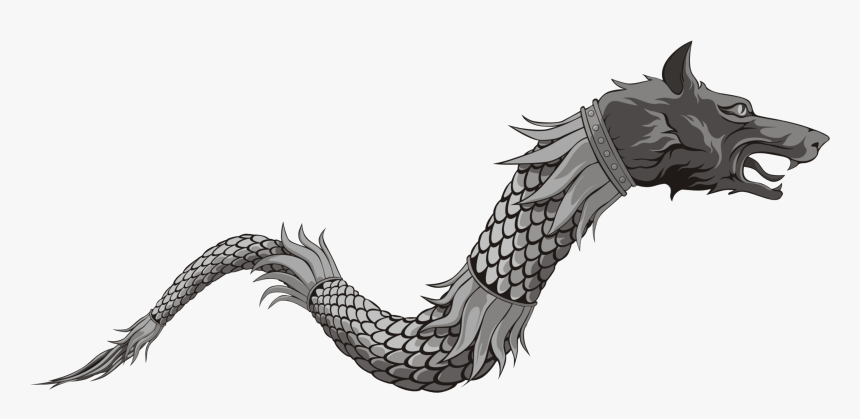 Paranormal » Thread, HD Png Download