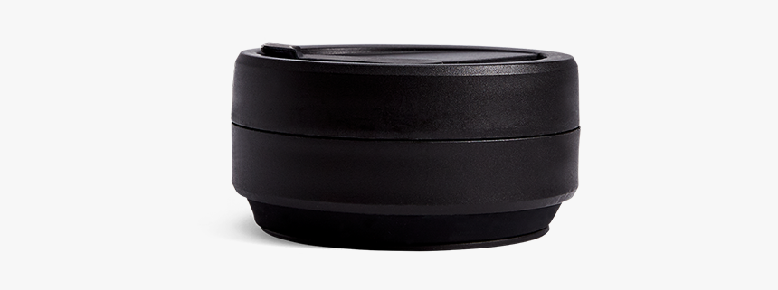 Biggie Cheese Png, Transparent Png