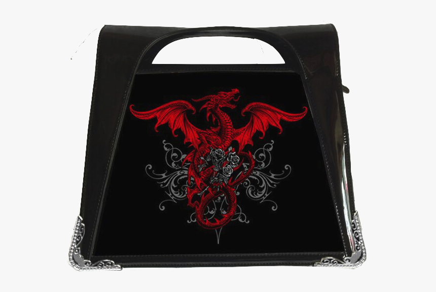 Alc203, HD Png Download