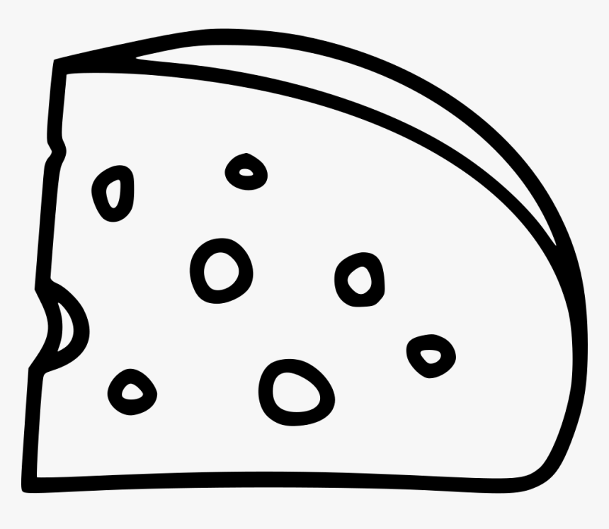 Png Icon Free Download, Transparent Png