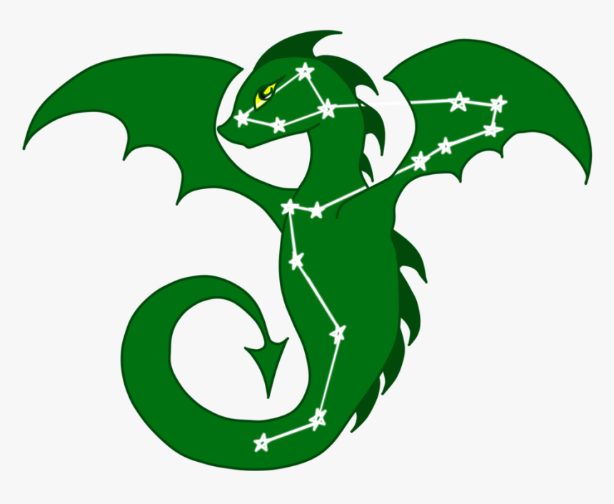 Dracosderpyhoof, Crossover, Cutie Mark, Draco Malfoy,, HD Png Download