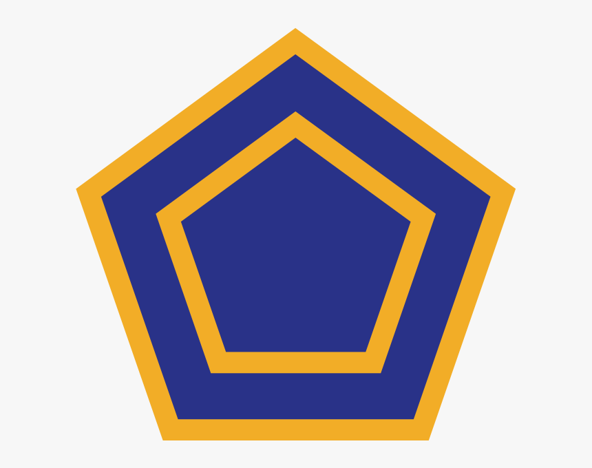 Us Army Png, Transparent Png