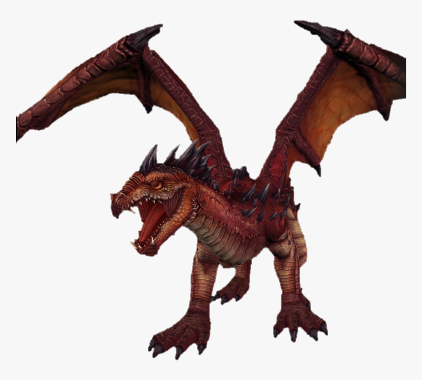 War Dragons Wikia, HD Png Download