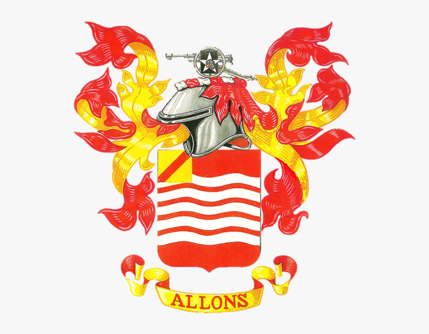 Us Army Png, Transparent Png