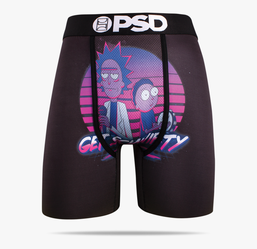 Transparent Underwear Png, Png Download