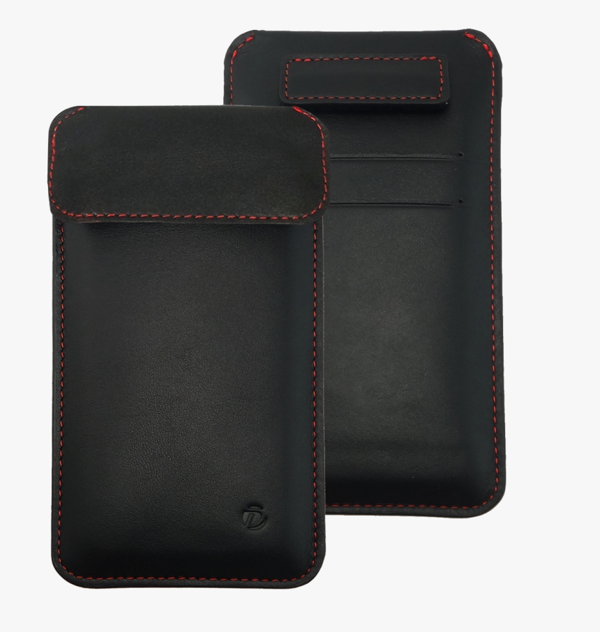 Draco Png, Transparent Png