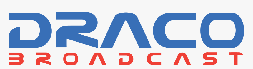 Draco Png, Transparent Png