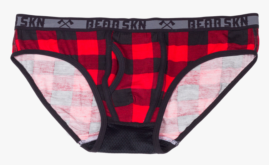 Backwoods Bamboo Brief, HD Png Download