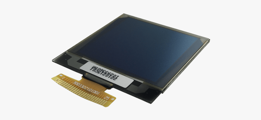 Biggie Cheese Png, Transparent Png