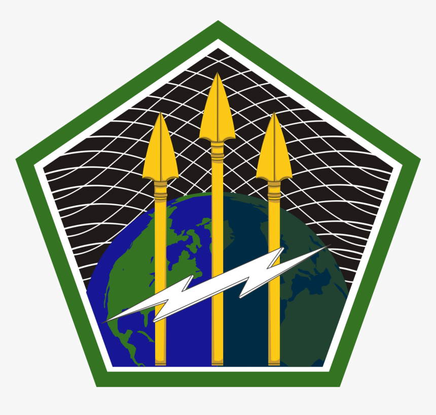 Us Army Png, Transparent Png