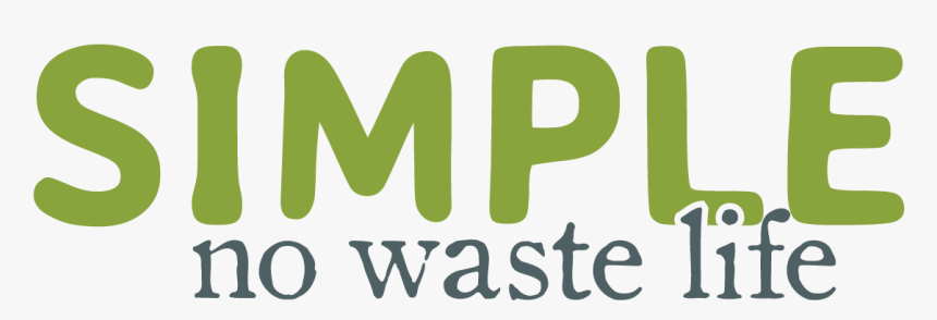 Biggie Cheese Png, Transparent Png