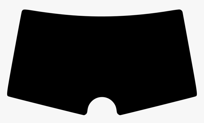 Boxers Men Underwear Underpants Garment Comments, HD Png Download