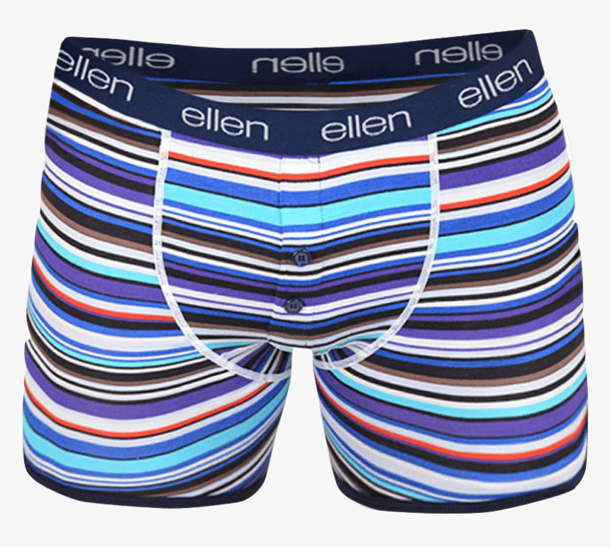 Gildan Men S Woven Boxer Underwear, HD Png Download