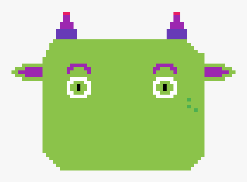 Draco Png, Transparent Png