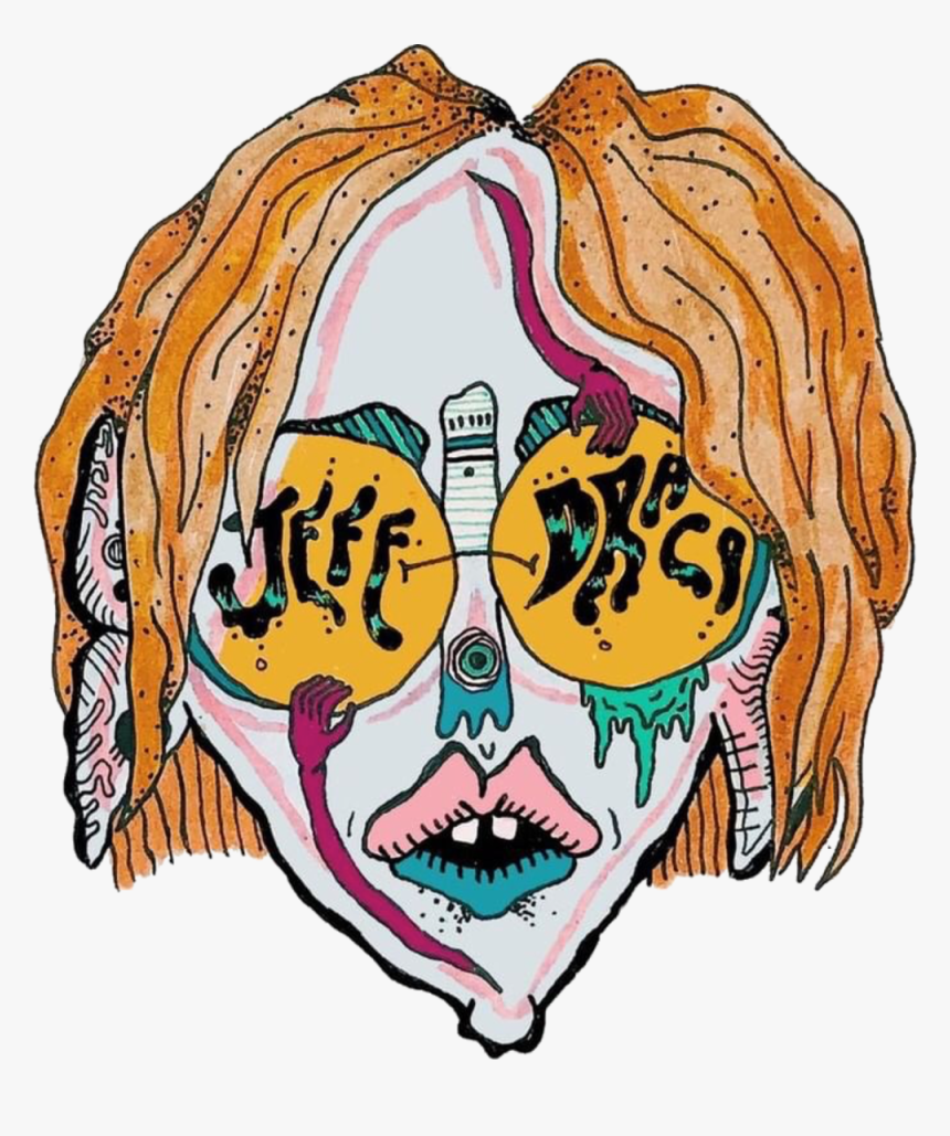 Draco Png, Transparent Png