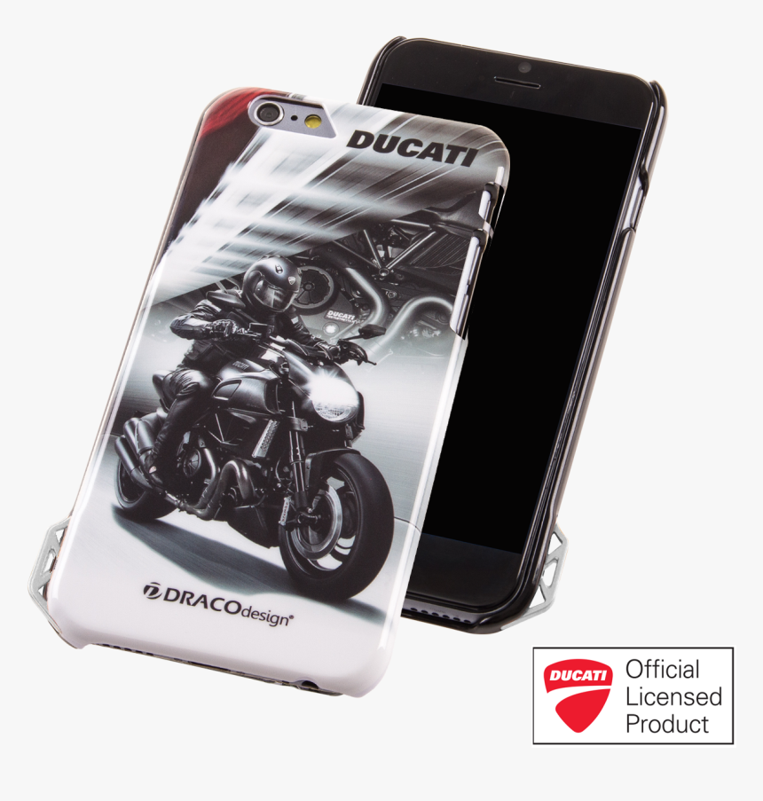 Draco Png, Transparent Png