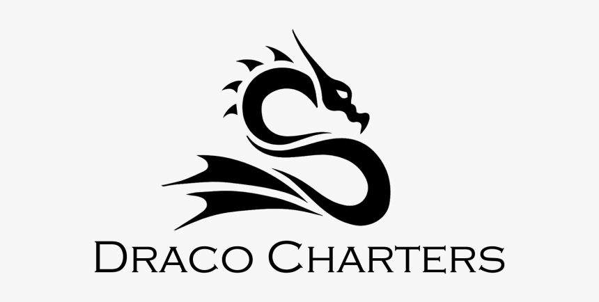 Draco Png, Transparent Png