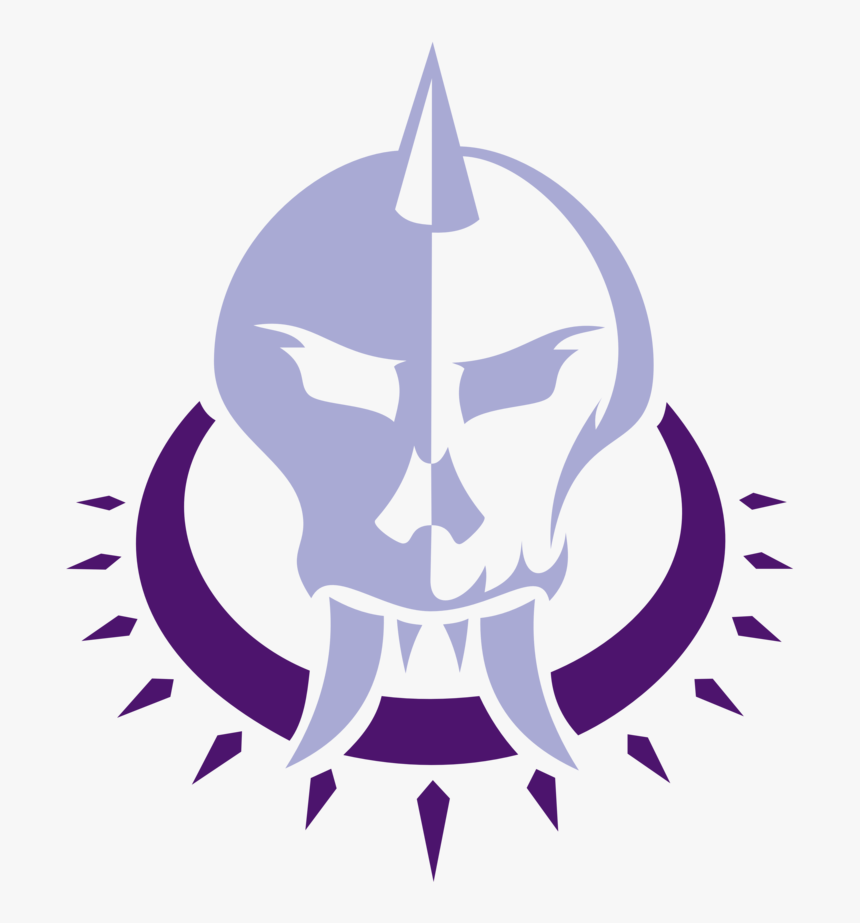 #adventure #draco #dracomalfoy #fanfic #fantasy #harry, HD Png Download