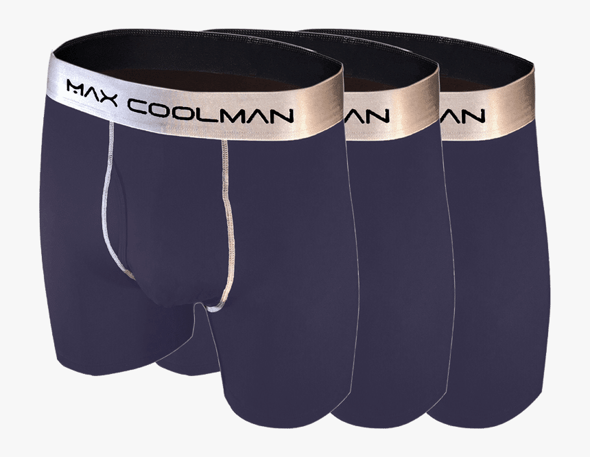 Underwear Png, Transparent Png