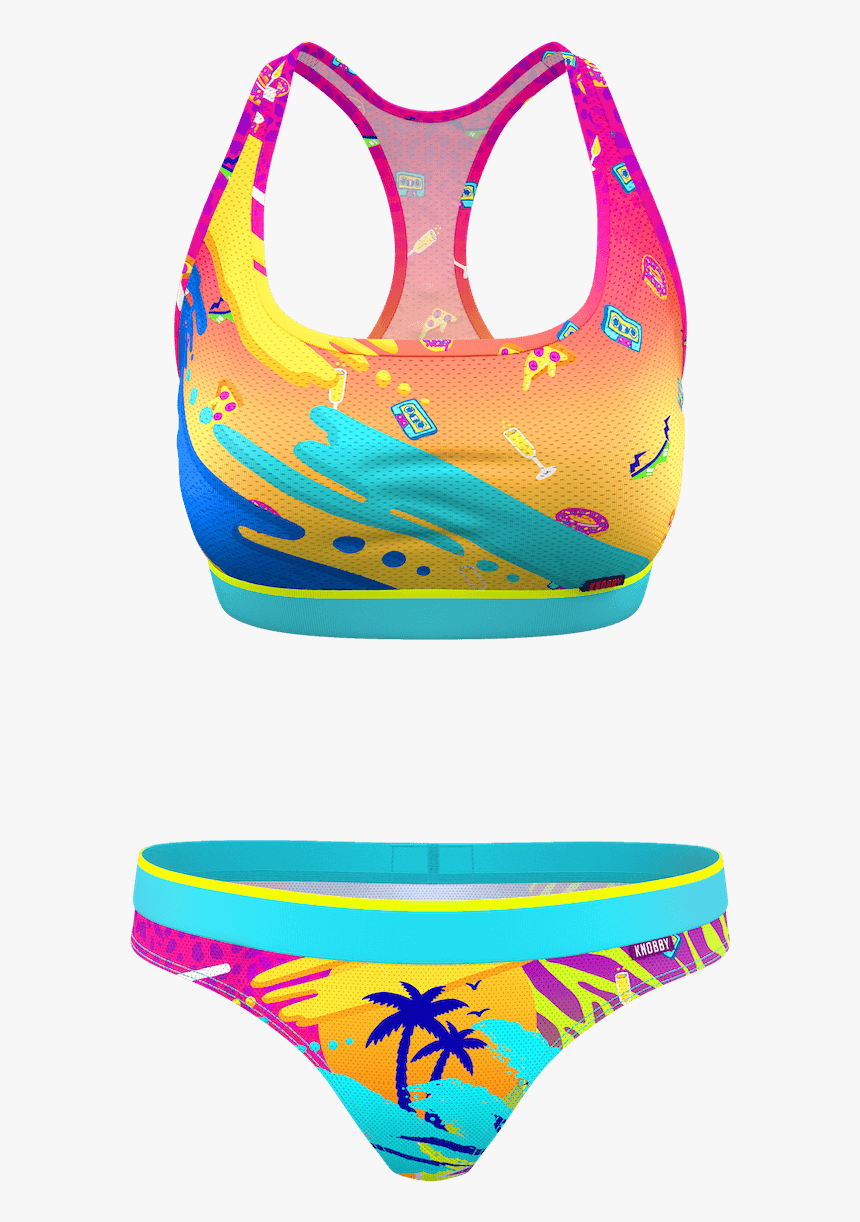 Women S Underwear, HD Png Download