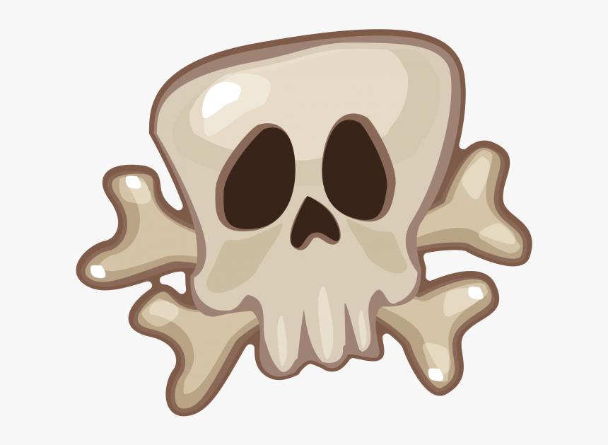 Danger Png, Transparent Png