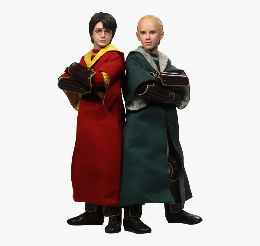 Draco Png, Transparent Png