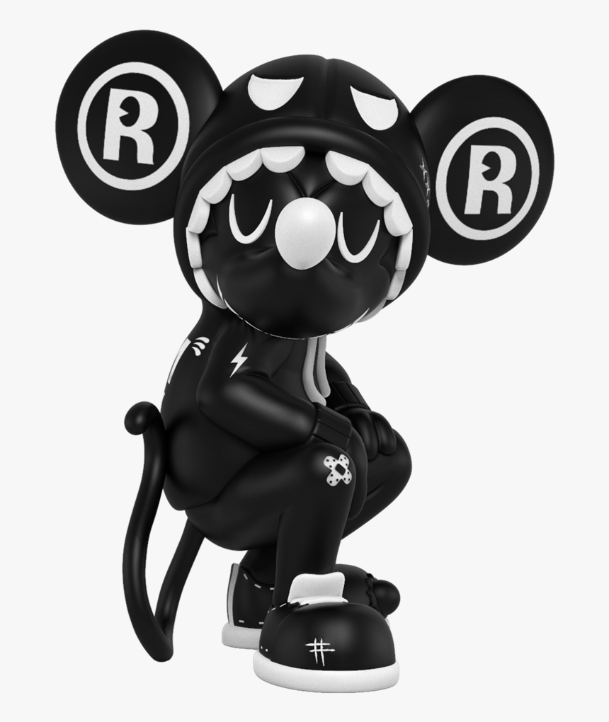 Draco Png, Transparent Png