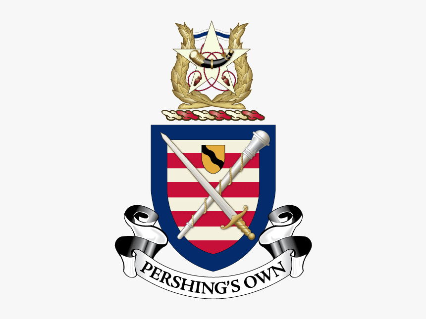 Us Army Png, Transparent Png