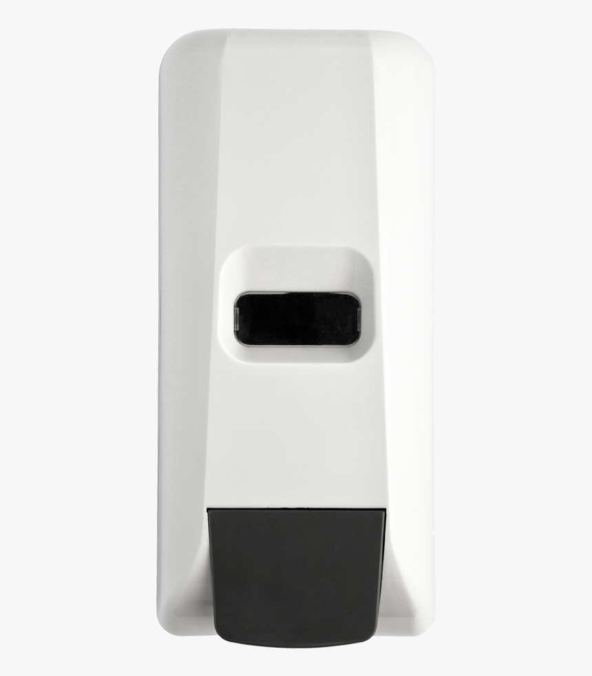 2100-2, HD Png Download