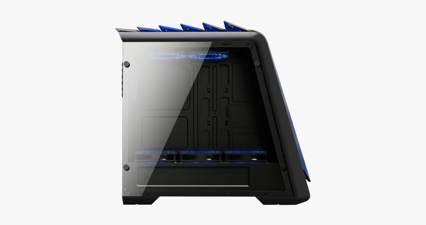 Draco Png, Transparent Png