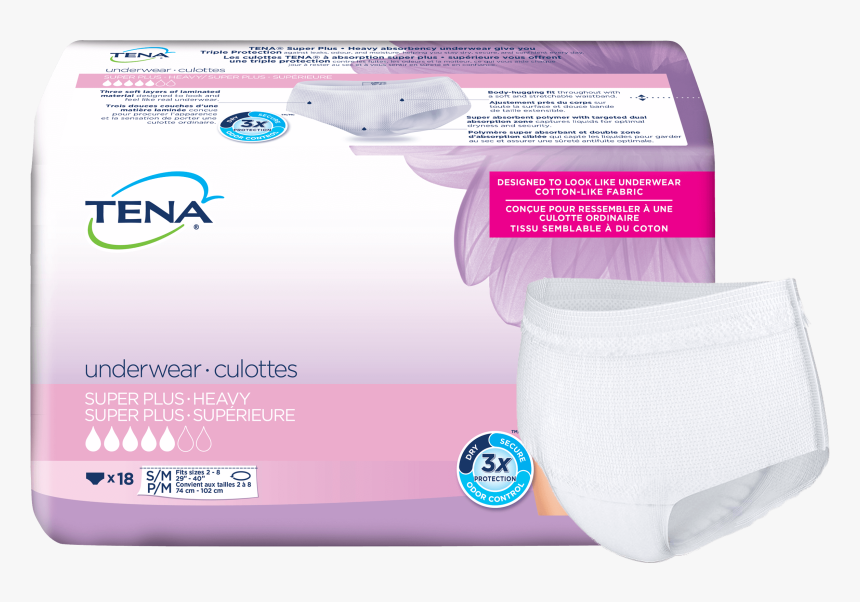 Transparent Underwear Clipart, HD Png Download