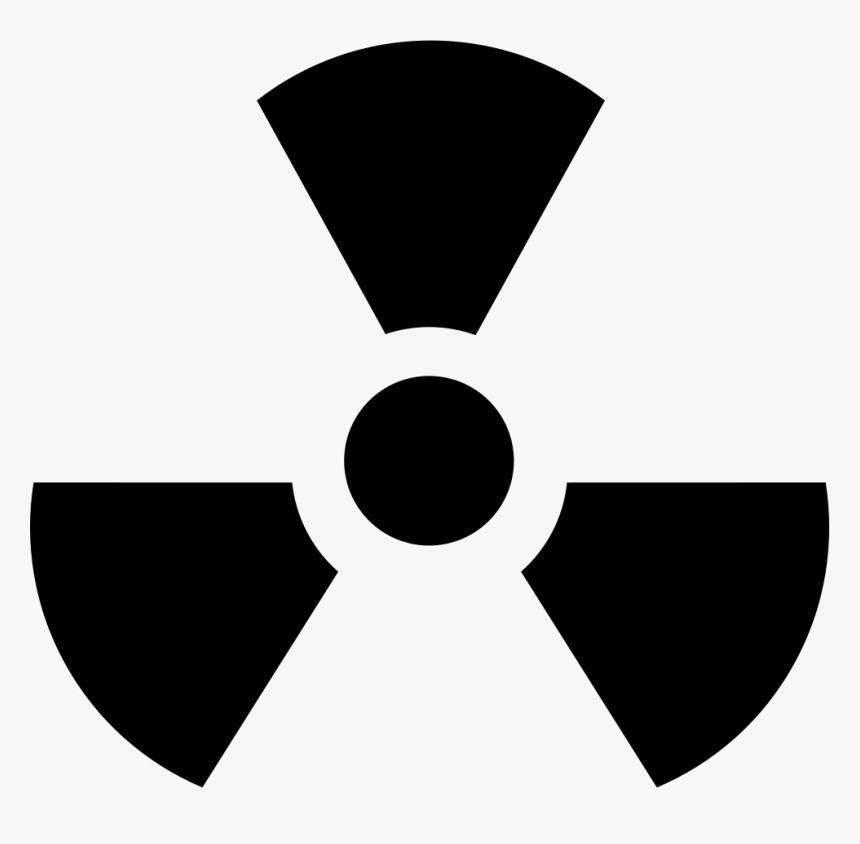 Danger, HD Png Download