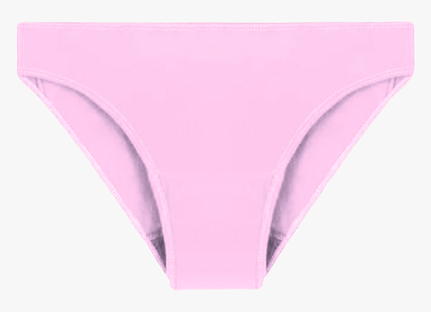 Underwear Png, Transparent Png