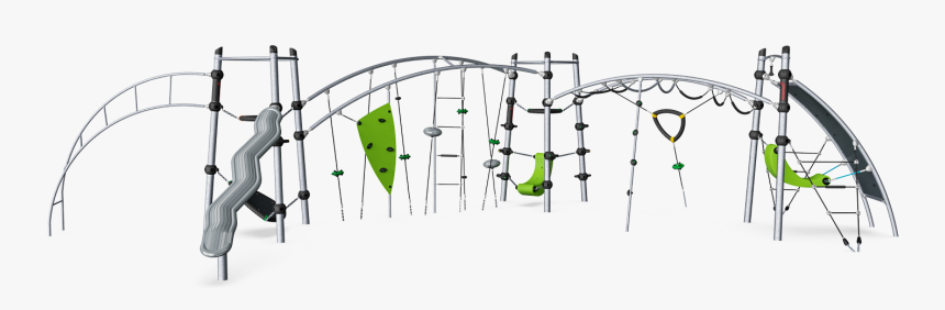 Draco Png, Transparent Png