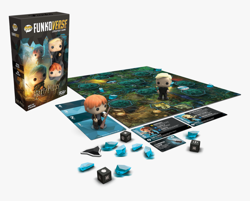 Draco Png, Transparent Png