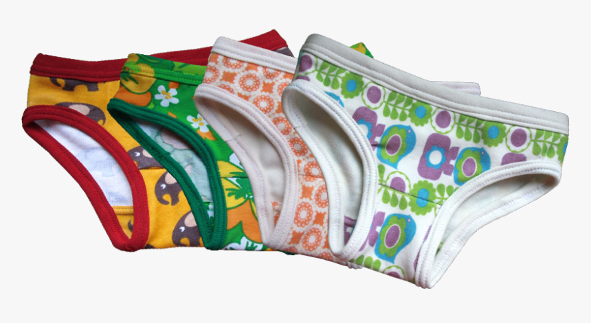 Underwear Png, Transparent Png