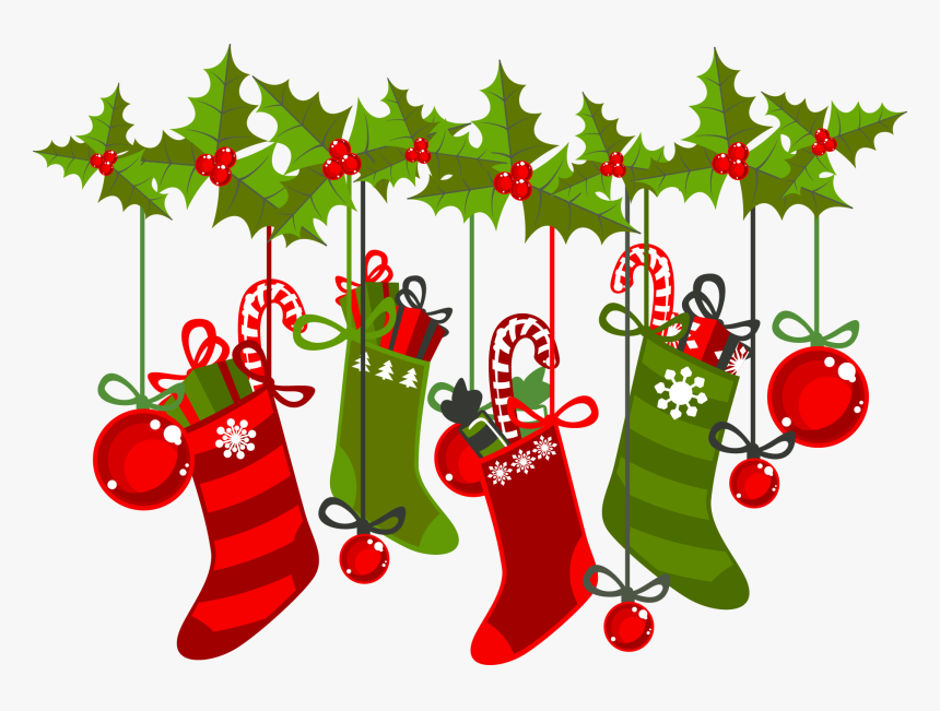 Ornaments Vector Material Transprent, HD Png Download