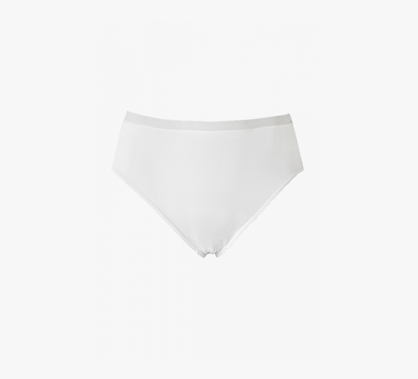 Underwear Png, Transparent Png