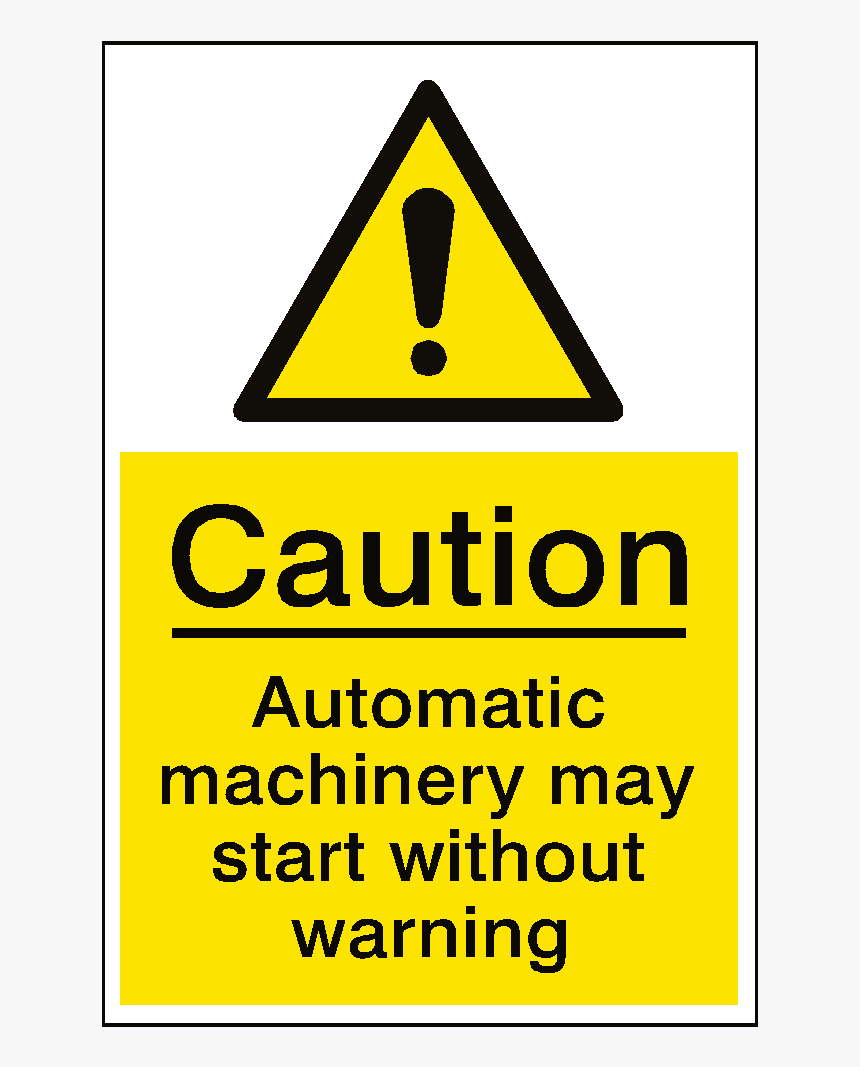 Keep Out Danger Png Picture, Transparent Png