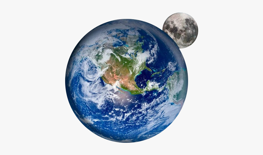 Earth .png, Transparent Png