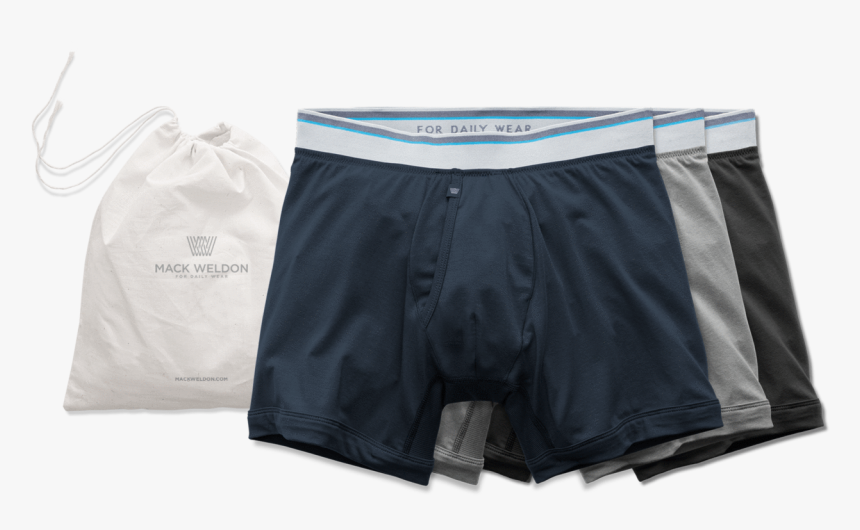 Underwear Png, Transparent Png