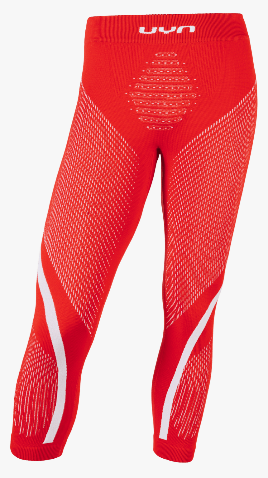 Underwear Png, Transparent Png , Transparent Png Image - PNGitem