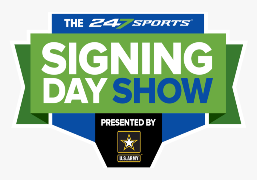 Us Army Png, Transparent Png