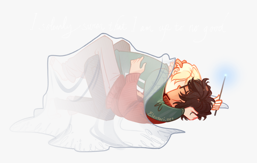 I Draw Stuff, HD Png Download