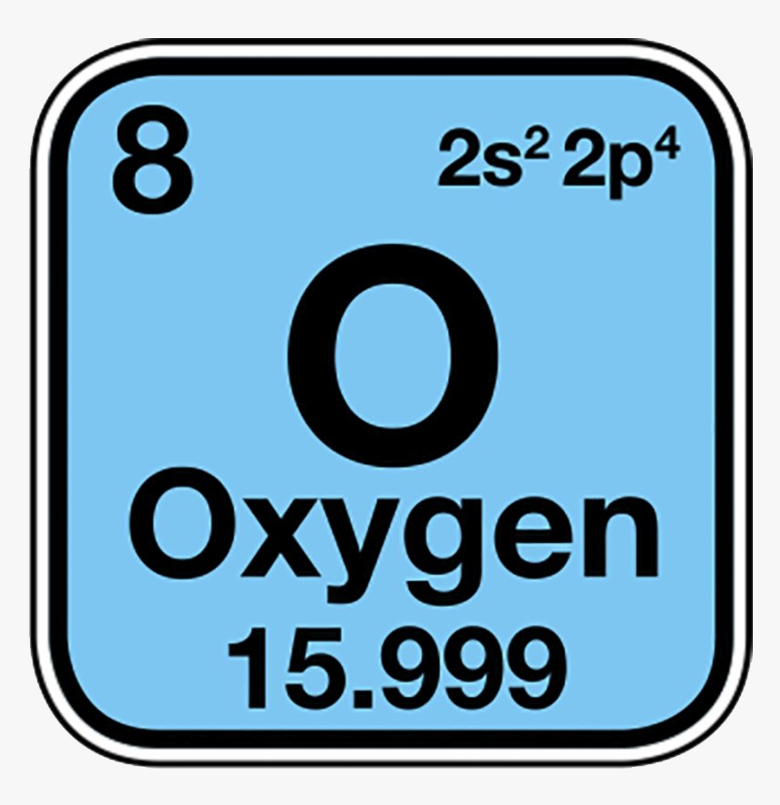 Keep Out Danger, HD Png Download