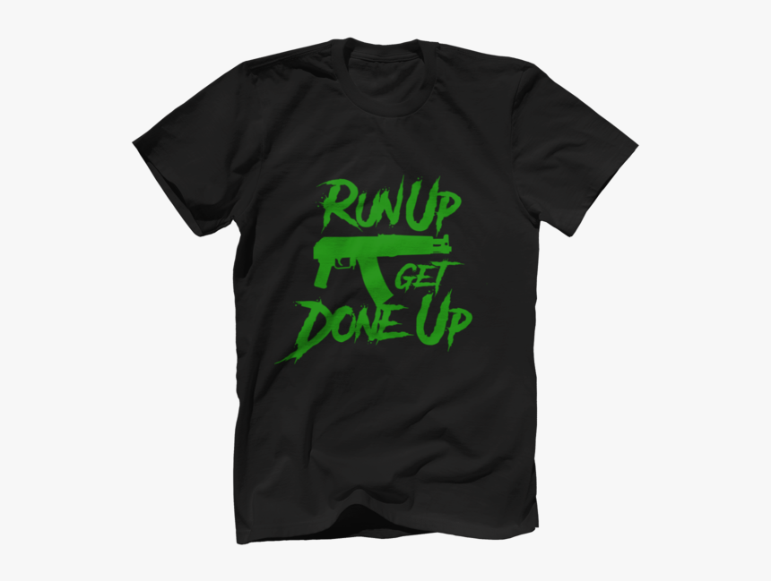Run Up Draco, HD Png Download