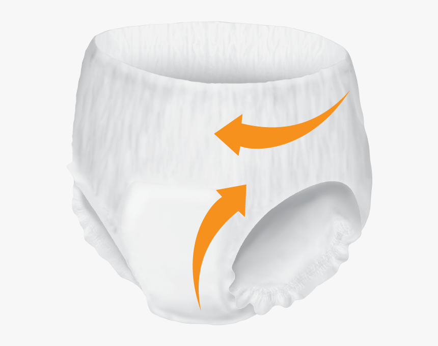 Underwear Png, Transparent Png