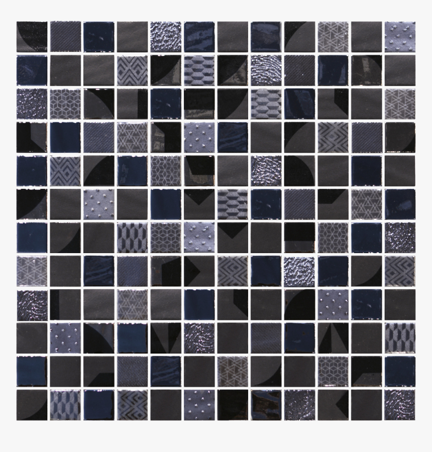 D3d Default Allure Boreal Draco 2003817 Onixmosaico, HD Png Download